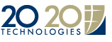 20-20 Technologies