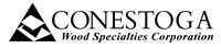 Conestoga