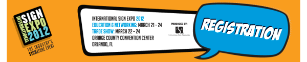 header banner 994x resized 600