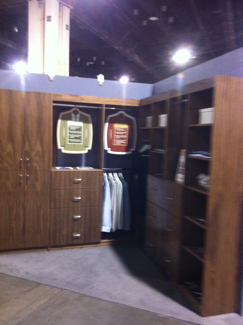 YouBuild Booth #300