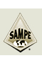 Thermwood at the SAMPE 2011 Show