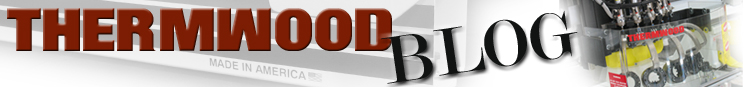 Thermwood Corporation Blog