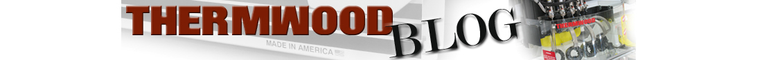 Thermwood Corporation Blog