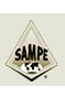 Thermwood at the SAMPE 2011 Show