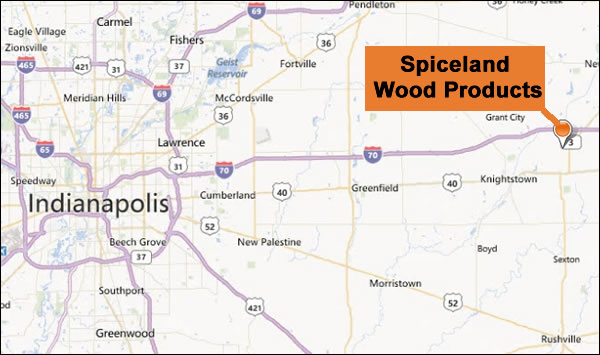 New YouBuild Cut Center Now Open Near Indianapolis, IN!