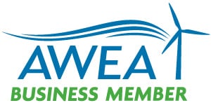 Thermwood is a Business Member of the American Wind Energy Association