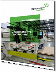 Understanding CNC Routers