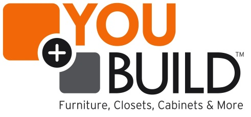 YouBuild logo resized 600