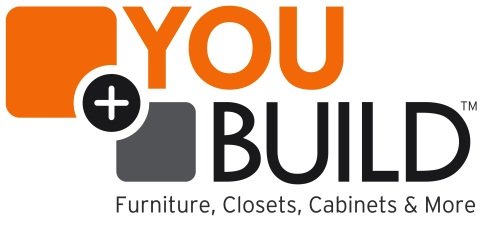 YouBuild