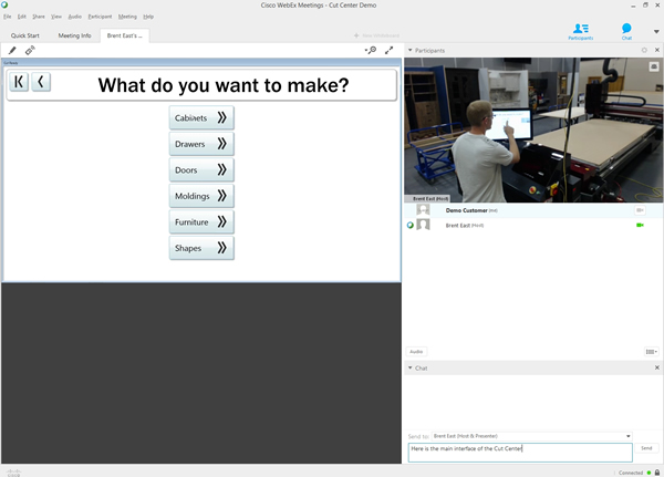 webex_screenshot_cut_center