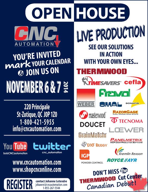 Open-House_Invite_Page_1