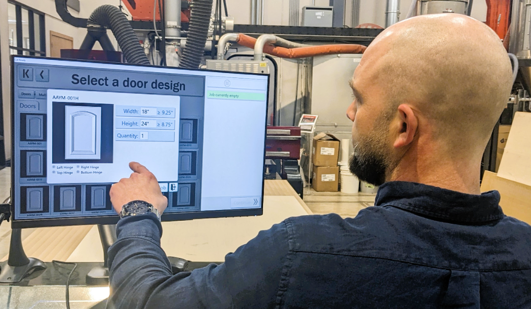 Why More Shops Are Switching to the Cut Center: 