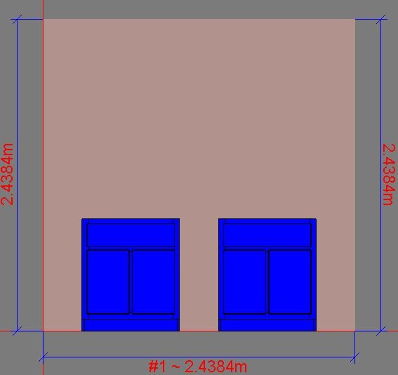 artcam pro 2011 how to set material thickness