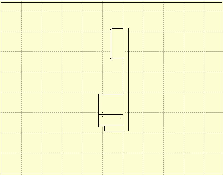 section view in mastercam 2019 section view in mastercam 2019