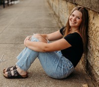 Bria_Hayko-1