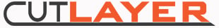 CUTLAYER_LOGO_SM