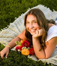 Claudia_Burton-1-1