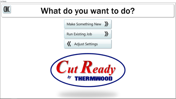 Cut Ready Screen-1