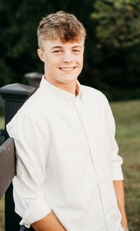 Elijah__Meece-1