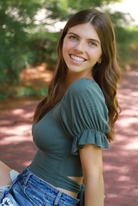 Emma_Hoffman-1