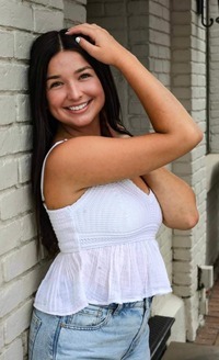 Jayden_Klem-1