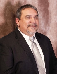 Jim Bullis - Vice President of Sales 