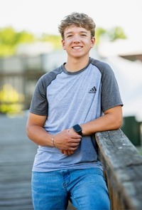 Nigel_tretter-1