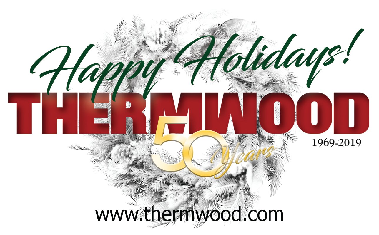 PC_Thermwood_HolidayGreeting_Color-1