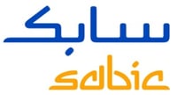 SABIC