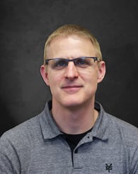 Thermwood Appoints Scott Vaal as Manager of Additive Manufacturing