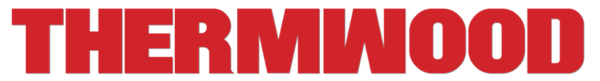 Thermwood