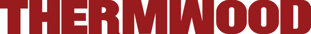 Thermwood Corporation Thermwood Corporation