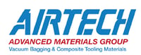 Airtech Advanced Materials Group