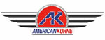 American Kuhne Logo