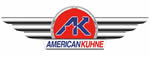 American Kuhne American Kuhne