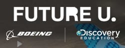 boeing_discovery_education_future_u_logo2