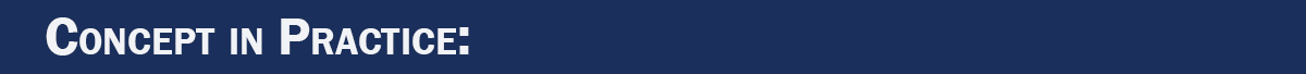 NexLayer: Concept in Practice
