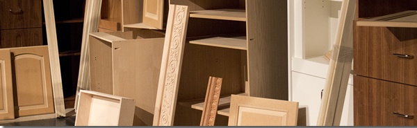 The Thermwood Cut Center Has a Huge Offering of Products with No Programming! The Thermwood Cut Center Has a Huge Offering of Products with No Programming!