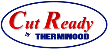 Cut Ready By Thermwood