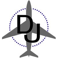 D-J Engineering