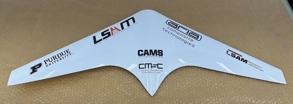 drone-complete-02-1-1