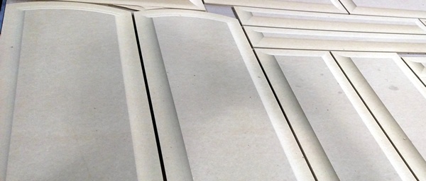 Operate the Thermwood Cut Center as a CNC Router or a Cut Center Operate the Thermwood Cut Center as a CNC Router or a Cut Center