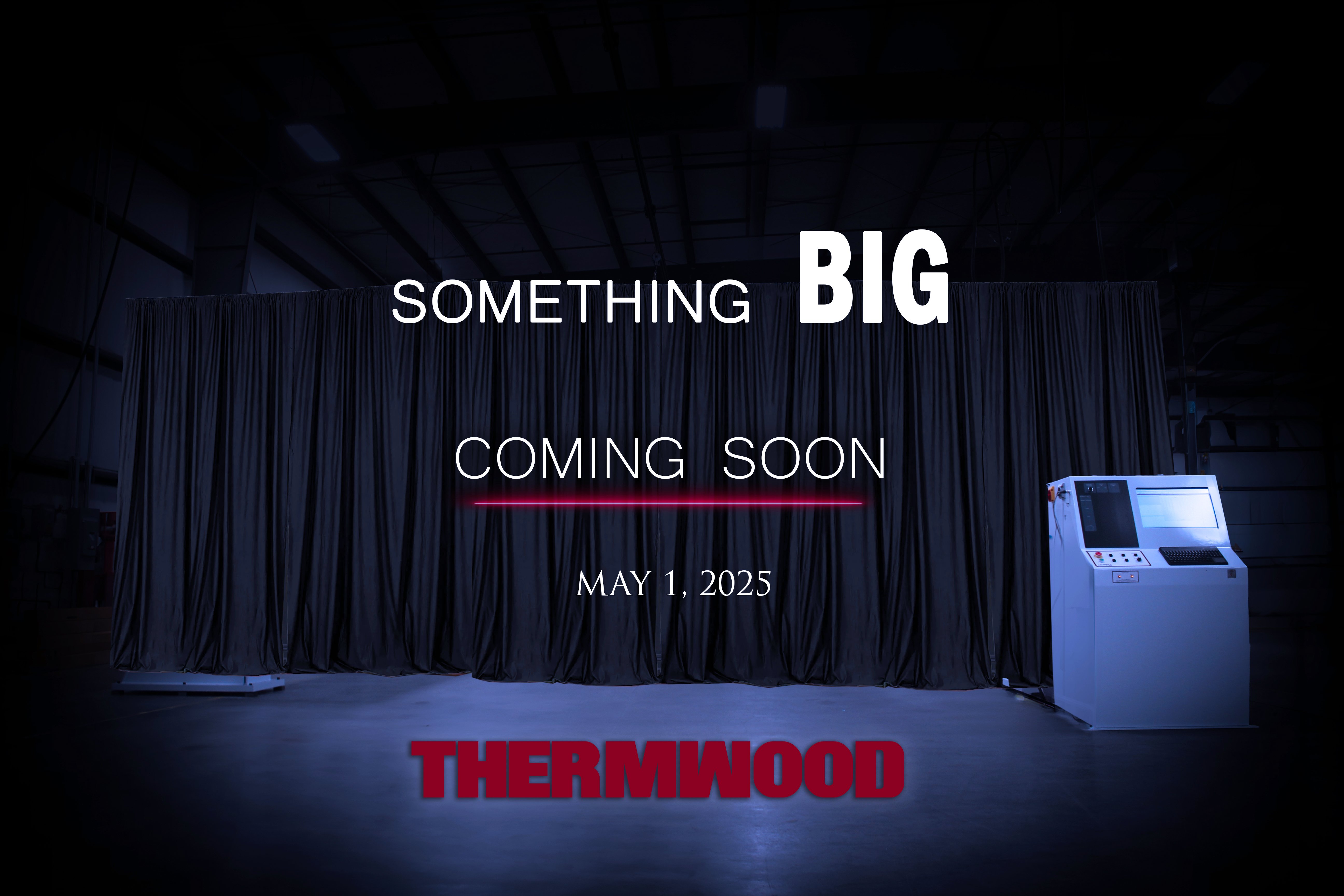 max5_coming_soon_teaser_image_4_28_25