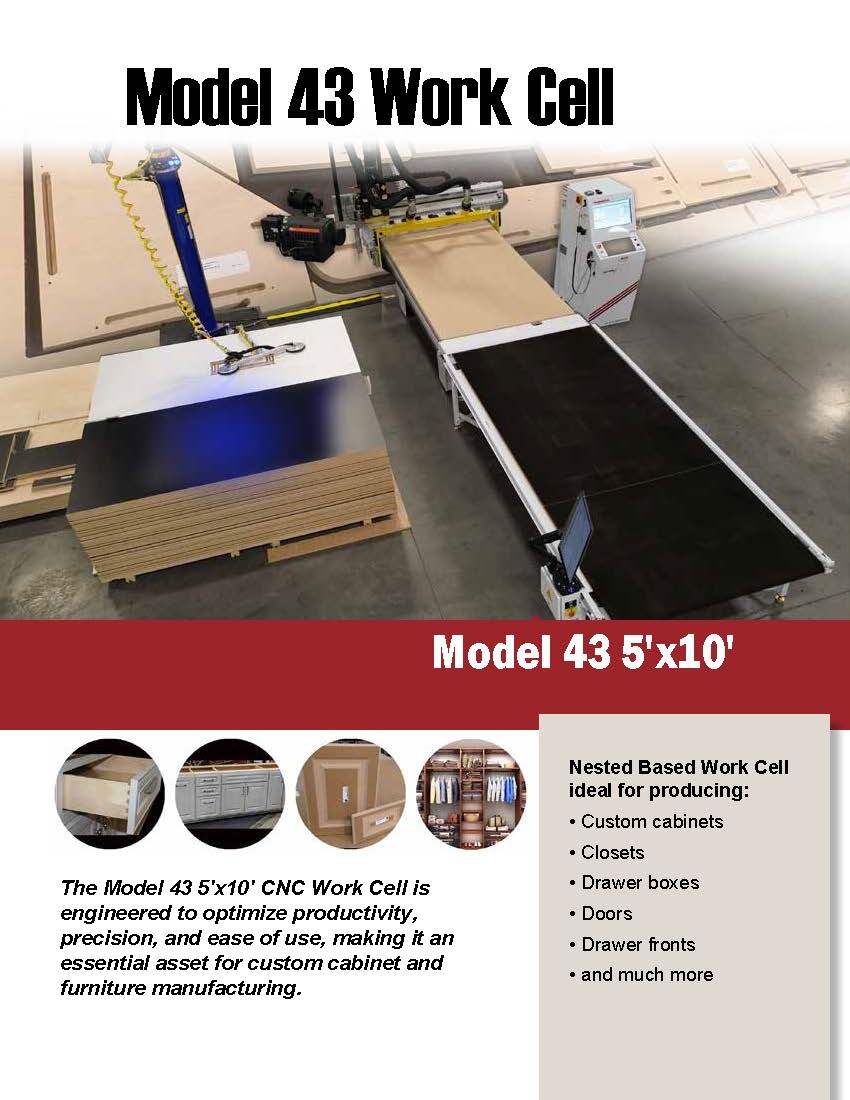 model-43-work-cell-brochure-5-7-26_Page_1
