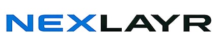 NEXLAYR by Thermwood : Rethinking How Complex Parts Get Made