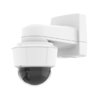 Axis P5514 PTZ Camera Axis P5514 PTZ Camera