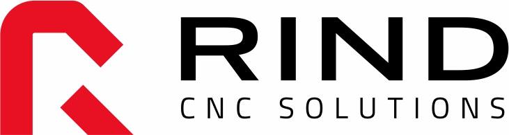 Rind Routing uses their Thermwood CNC Routers to assist in the COVID-19 crisis