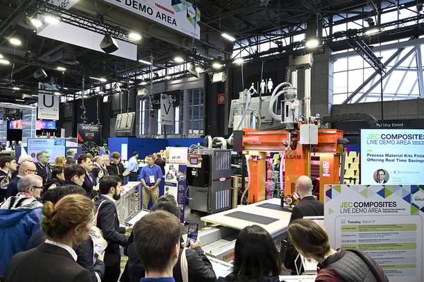 thermwood-lsam-live-demo-area-1