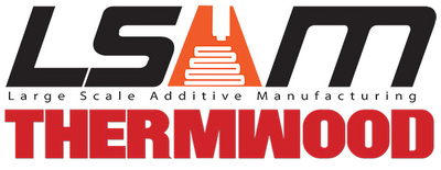 thm_lsam_logo_600_232-1