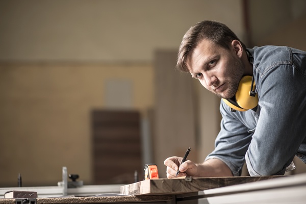 Can I Afford a Thermwood Cut Center? Can I Afford a Thermwood Cut Center?
